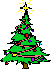 sapin_noel_13.gif