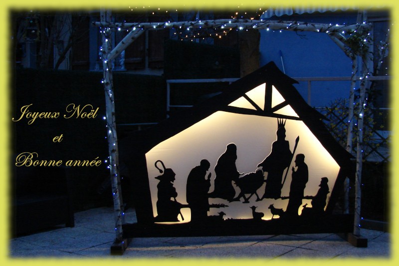 Noël 06.jpg