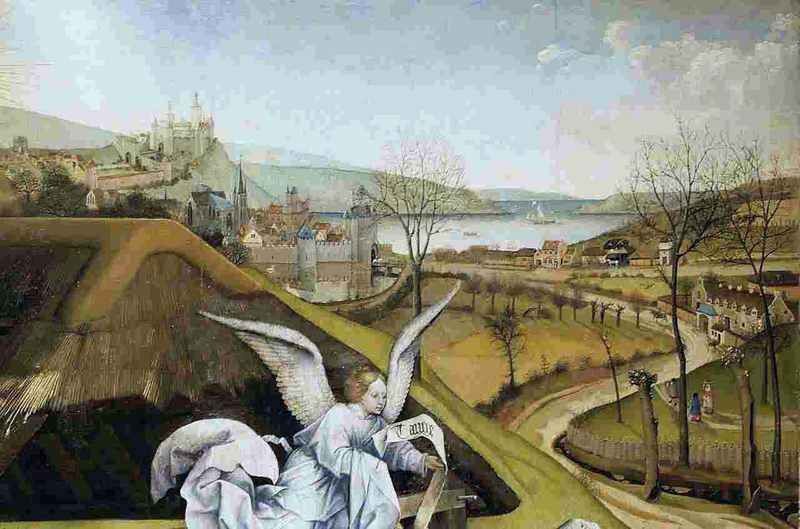 The_Nativity_Robert_Campin_.jpg