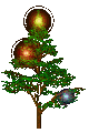 sapin_noel_14.gif