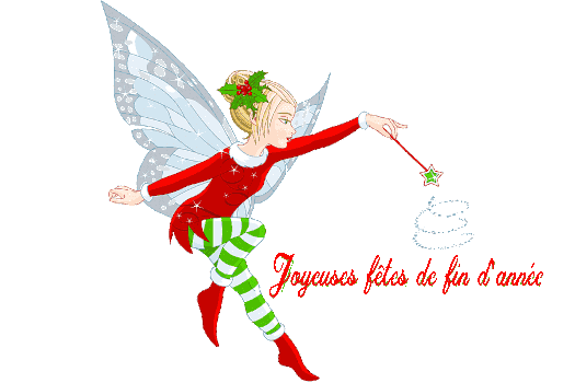 elfmagicien.png