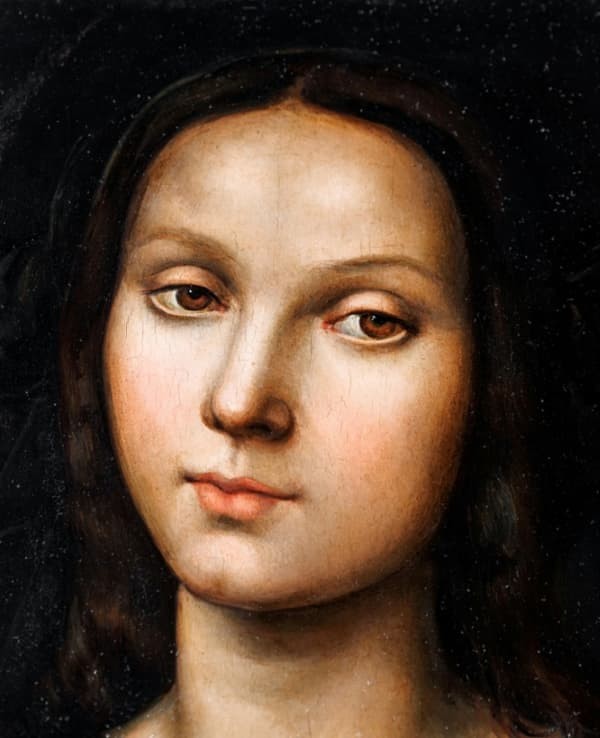 Portrait de Marie-Madeleine par Raphaël.jpg