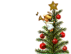 sapin_noel_015.gif
