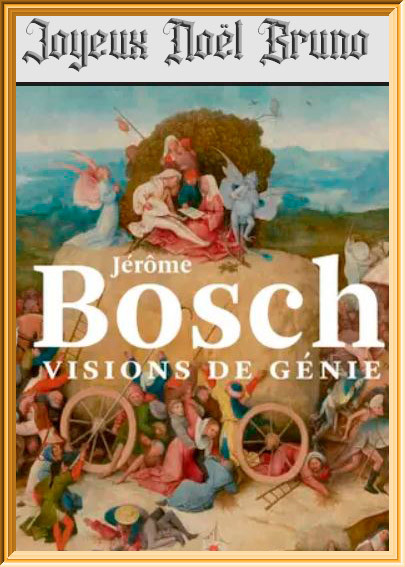 bruno_bosch.jpg