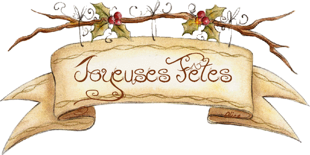 joyeuses_fetes.gif