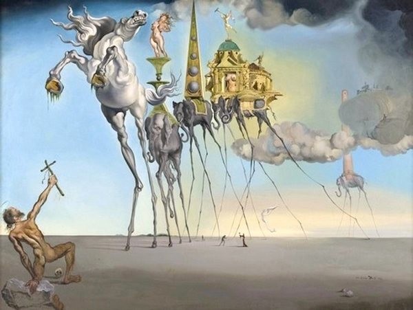 Dali (2).jpg