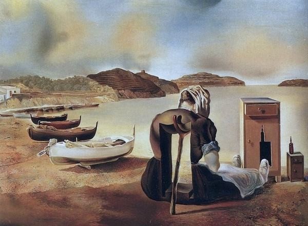 Dali (3).jpg