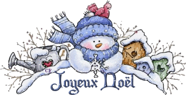 Joyeux Noel.gif