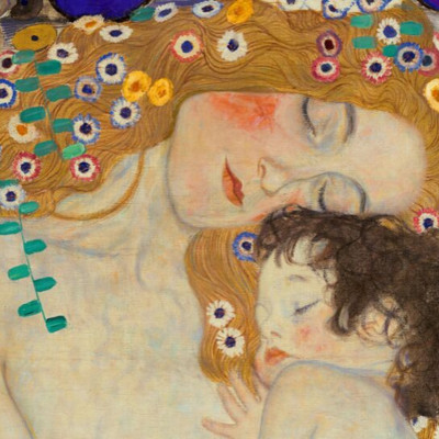 Klimt .jpg