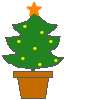 sapin_noel_16.gif