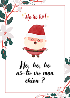 Myriam PN.png