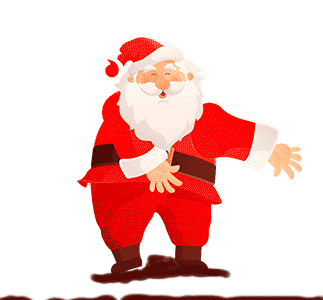 myriam_pere_noel_mirza-26.gif