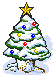 sapin_noel_18.gif