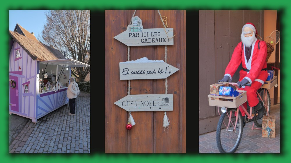 Noël 07.jpg