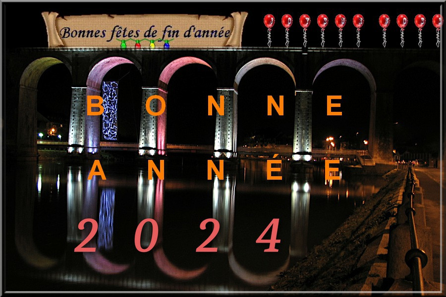 Voeux 2024.jpg