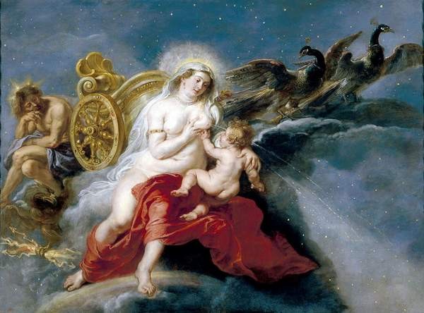 L'origine de la Voie Lactée  Rubens.jpg