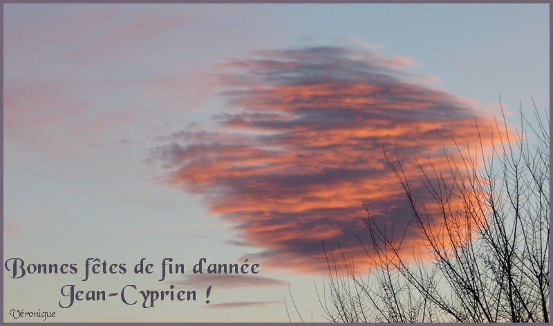 Nuage .jpg