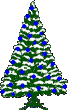 sapin_noel_19.gif