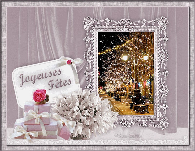 Joyeux Noël 10.jpg
