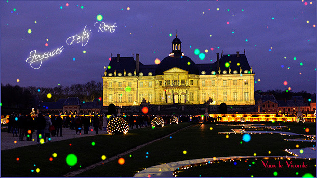 Vaux le Vicomte René.jpg