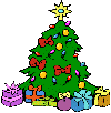 sapin_noel_20.gif