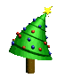 sapin_noel_21.gif