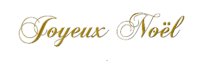 JoyeuxNoël.png