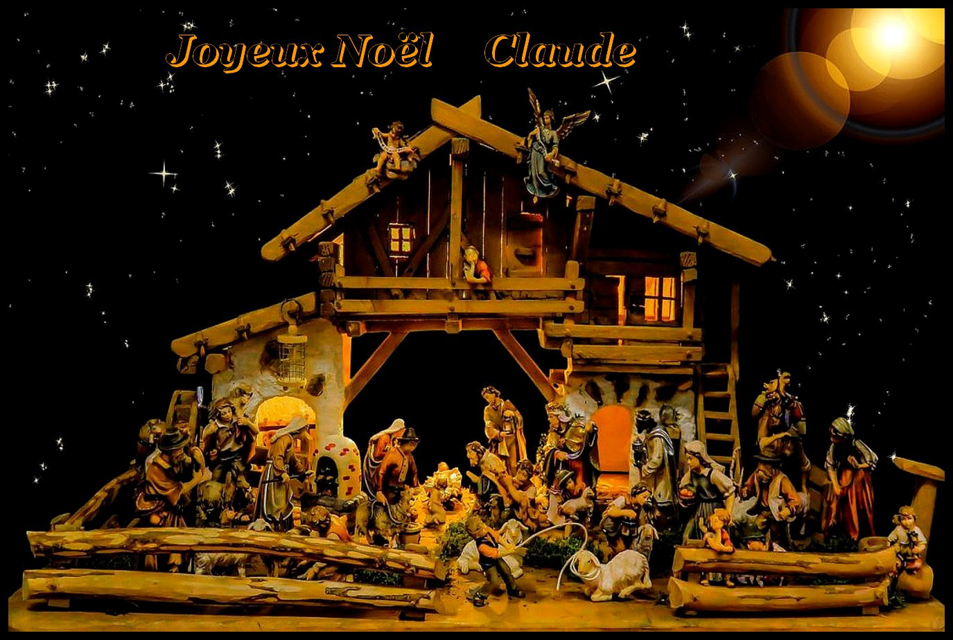 Crèche02.jpg