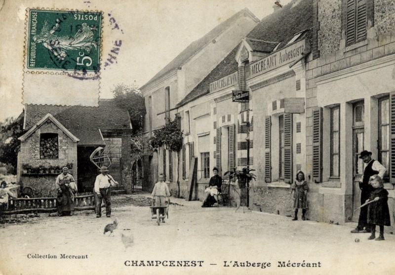l'auberge Mecreant.jpg