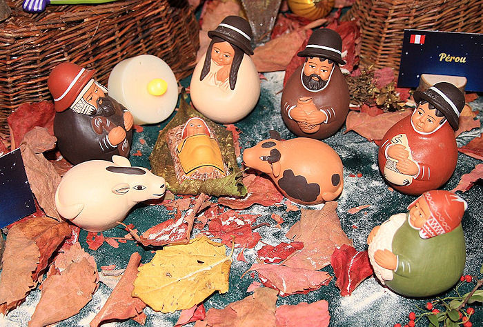 Creche Perou.JPG