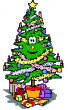 sapin_noel_22.gif