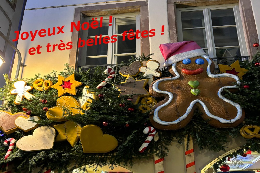 Voeux.jpg