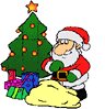 sapin_noel_24.gif