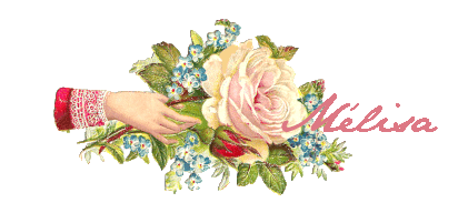 BouquetMelisa.png