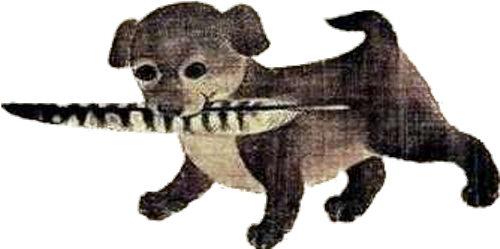 L'amie fidèle.png
