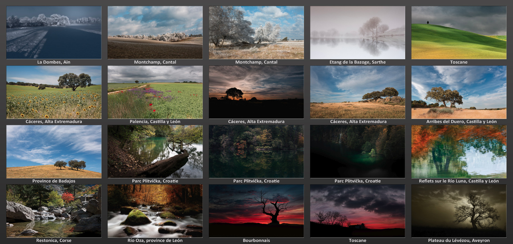 Lieux de prises de vues.jpg