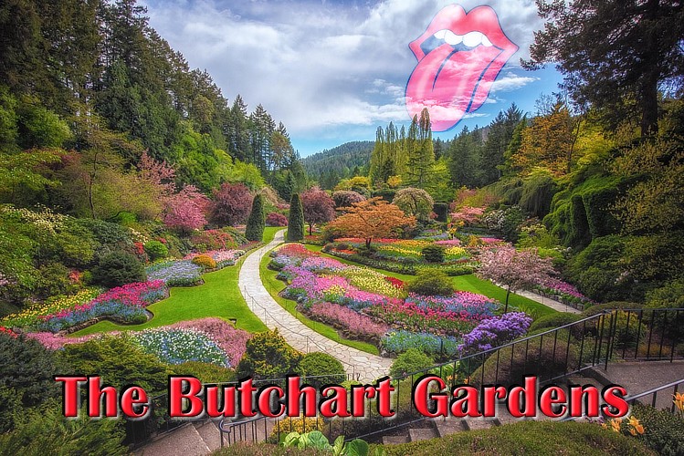The Butchart Gardens.jpg