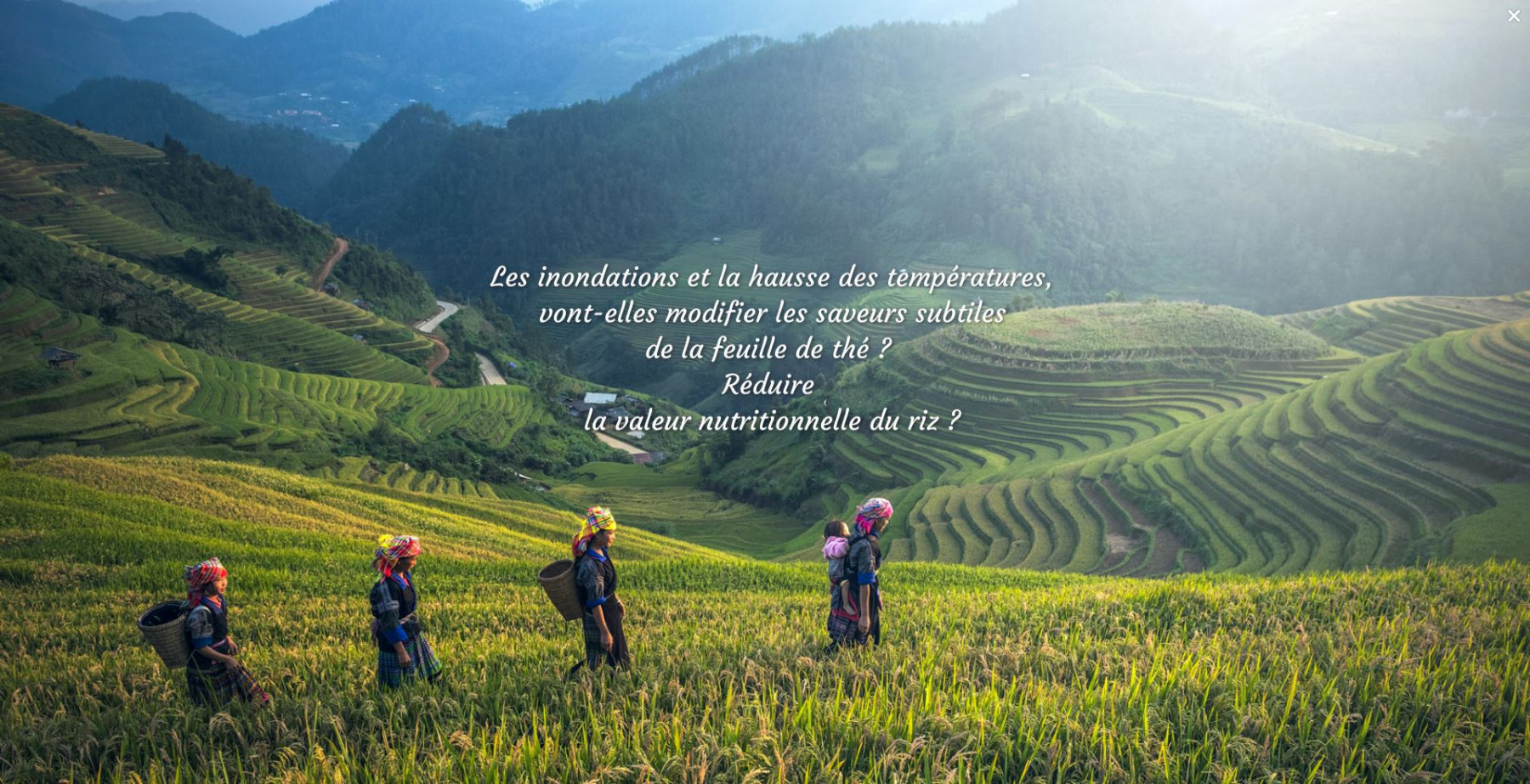 Photo titre envoi diaporama Capture.JPG
