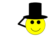 370288embeddedImage 2.gif