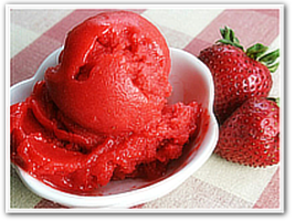 sorbet-fraise.png
