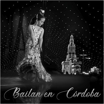 Bailan en Córdoba.jpg