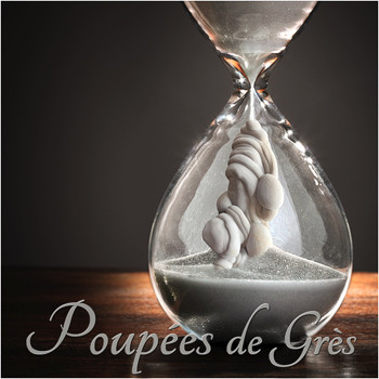 Poupées de Grès.jpg