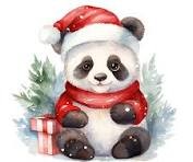 Panda.jpg