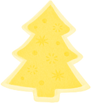 1.png