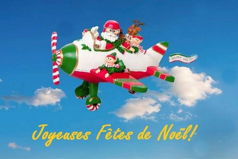 Joyeuses fêtes!.jpg