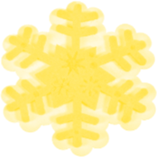 3.png