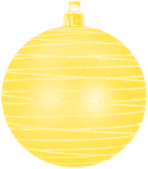 6.png