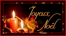 joyeuxnoel46(ParDamYsa).gif