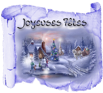 Joyeux Noël!.gif