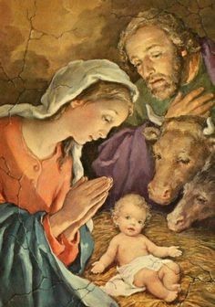 Nativité.jpg